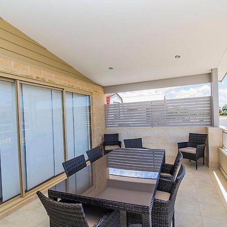 Busselton Holiday Home Exterior foto